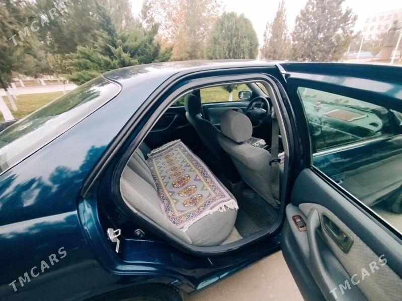 Toyota Camry 2000 - 130 000 TMT - Туркменабат - img 9