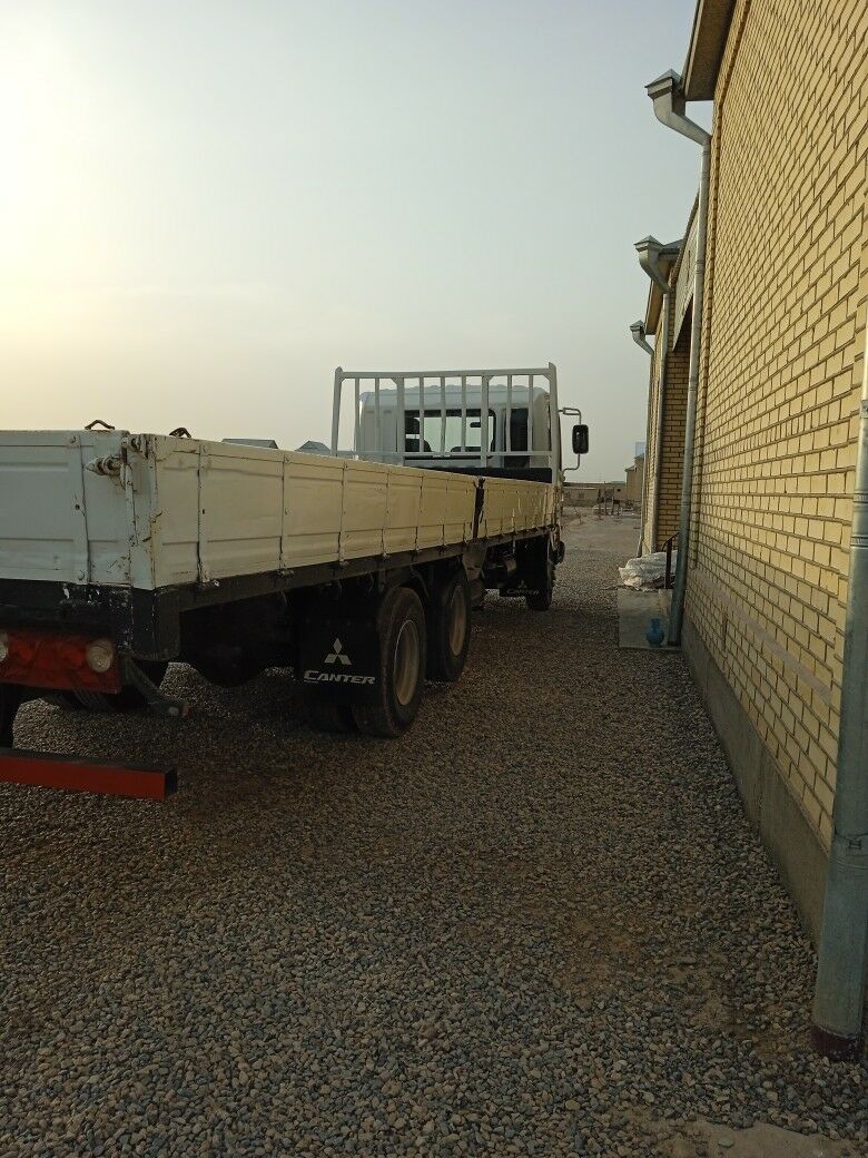 bort. 12 000 TMT - Mary - img 2