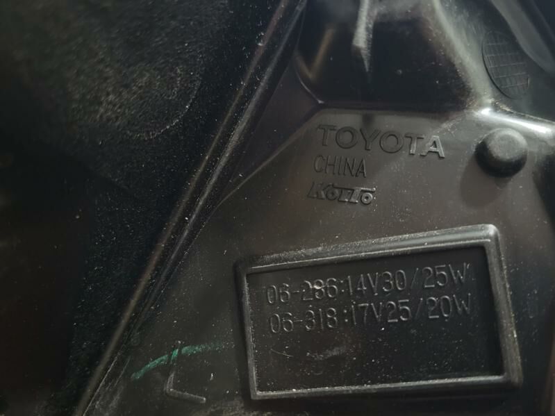 yewropeyka fara 4 000 TMT - Mary - img 4