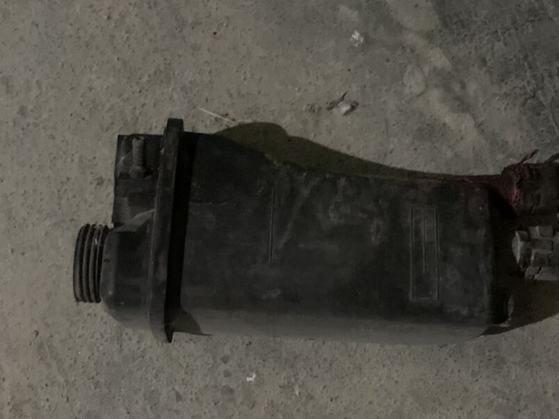 e39  Zapçast 1 TMT - Туркменабат - img 2