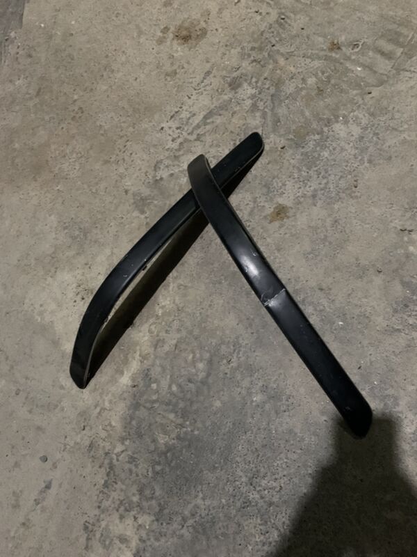 e39  Zapçast 1 TMT - Туркменабат - img 3