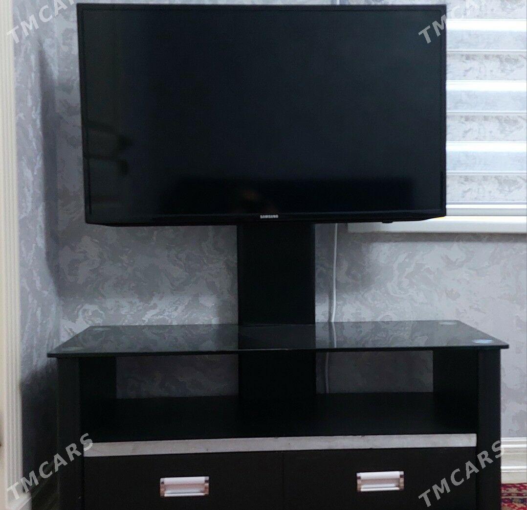 Samsung telewizor - Aşgabat - img 3