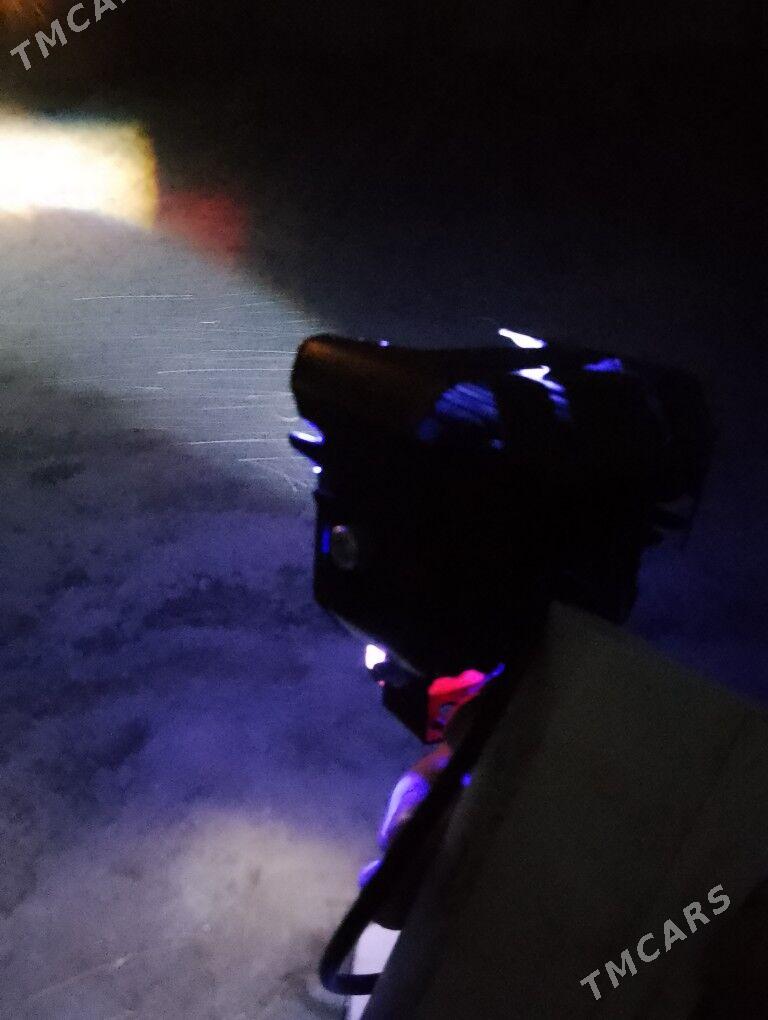 LED - Şabat etr. - img 2