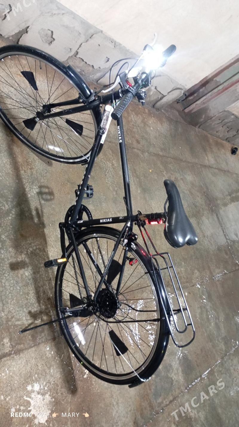 Welik 28 - Murgap - img 2