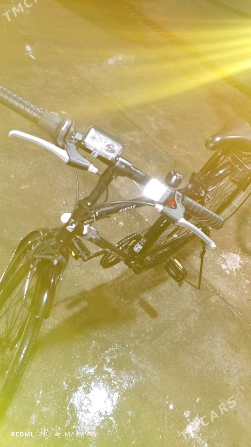 Welik 28 - Murgap - img 1