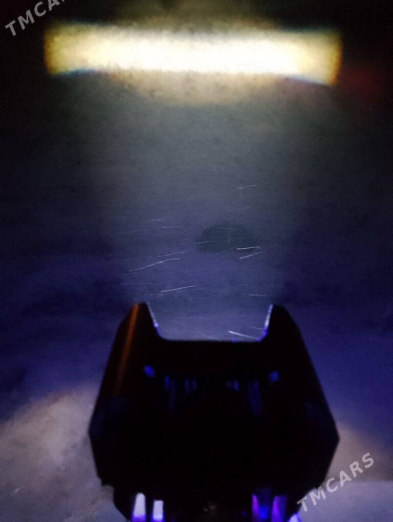 LED - Şabat etr. - img 3