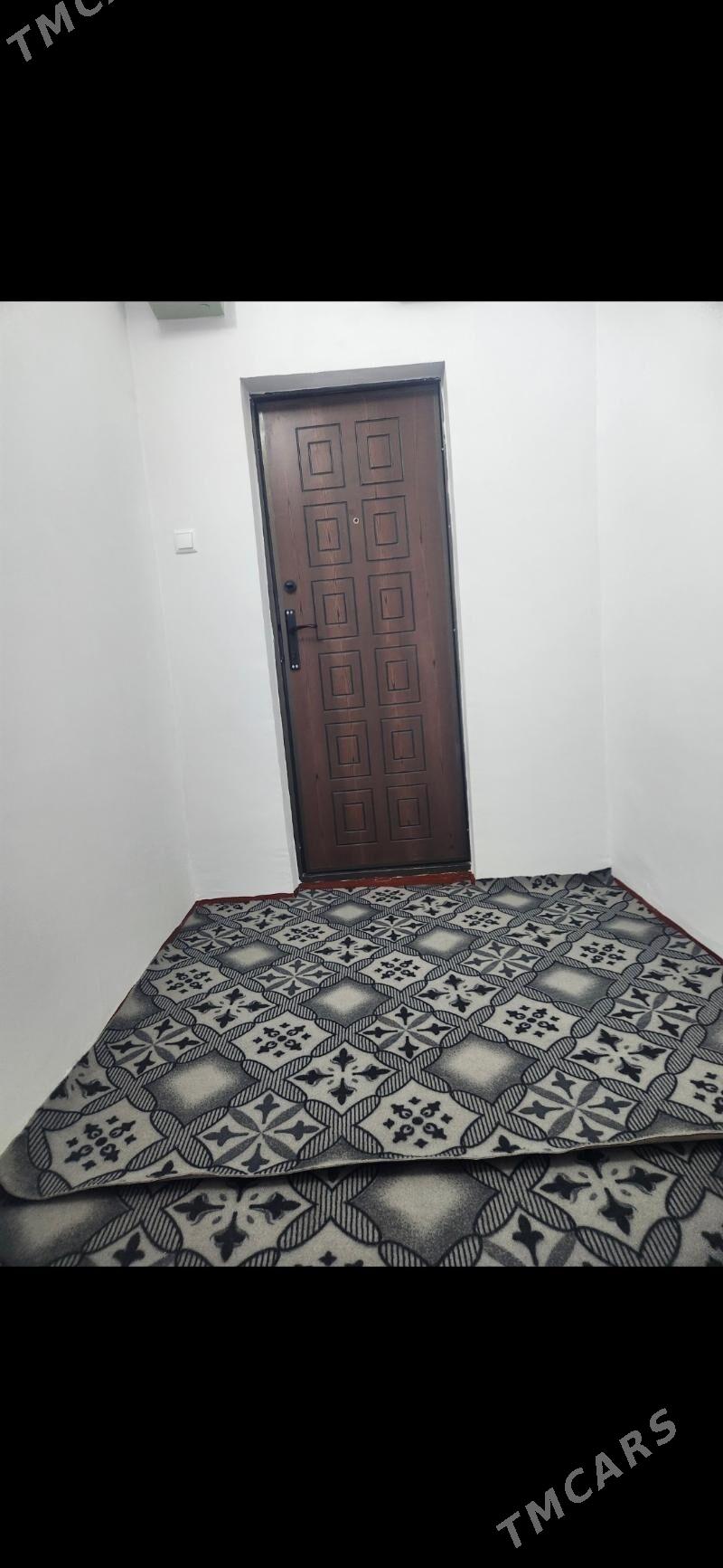 sapak jay - Mary - img 6