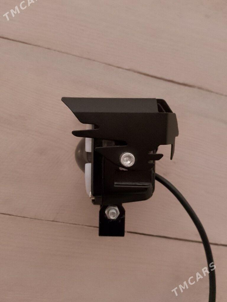 LED - Şabat etr. - img 5