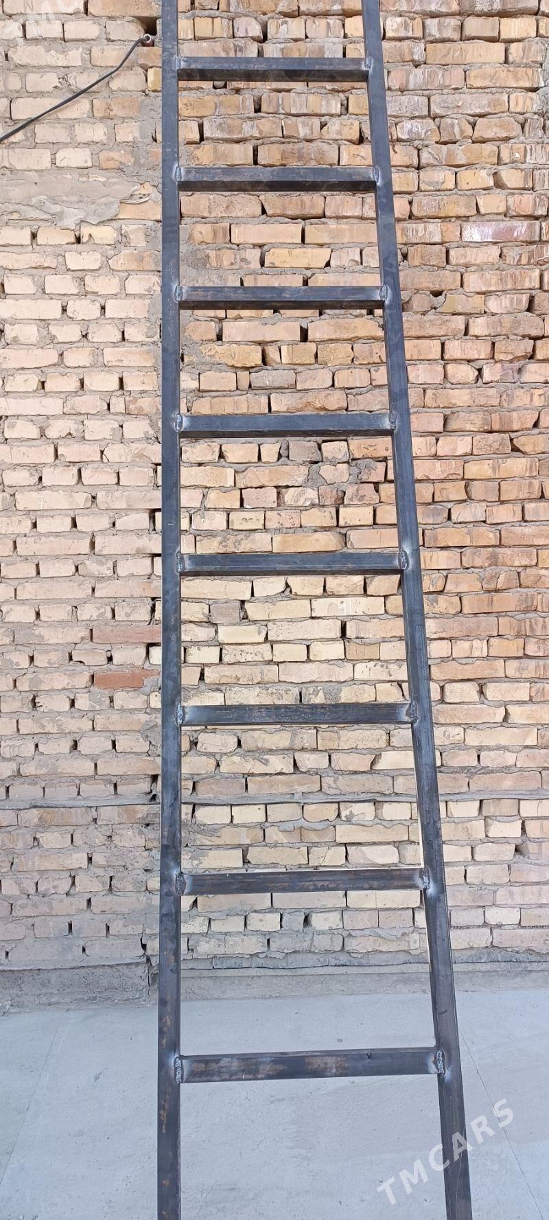 Narwan 5metr - Türkmenabat - img 2