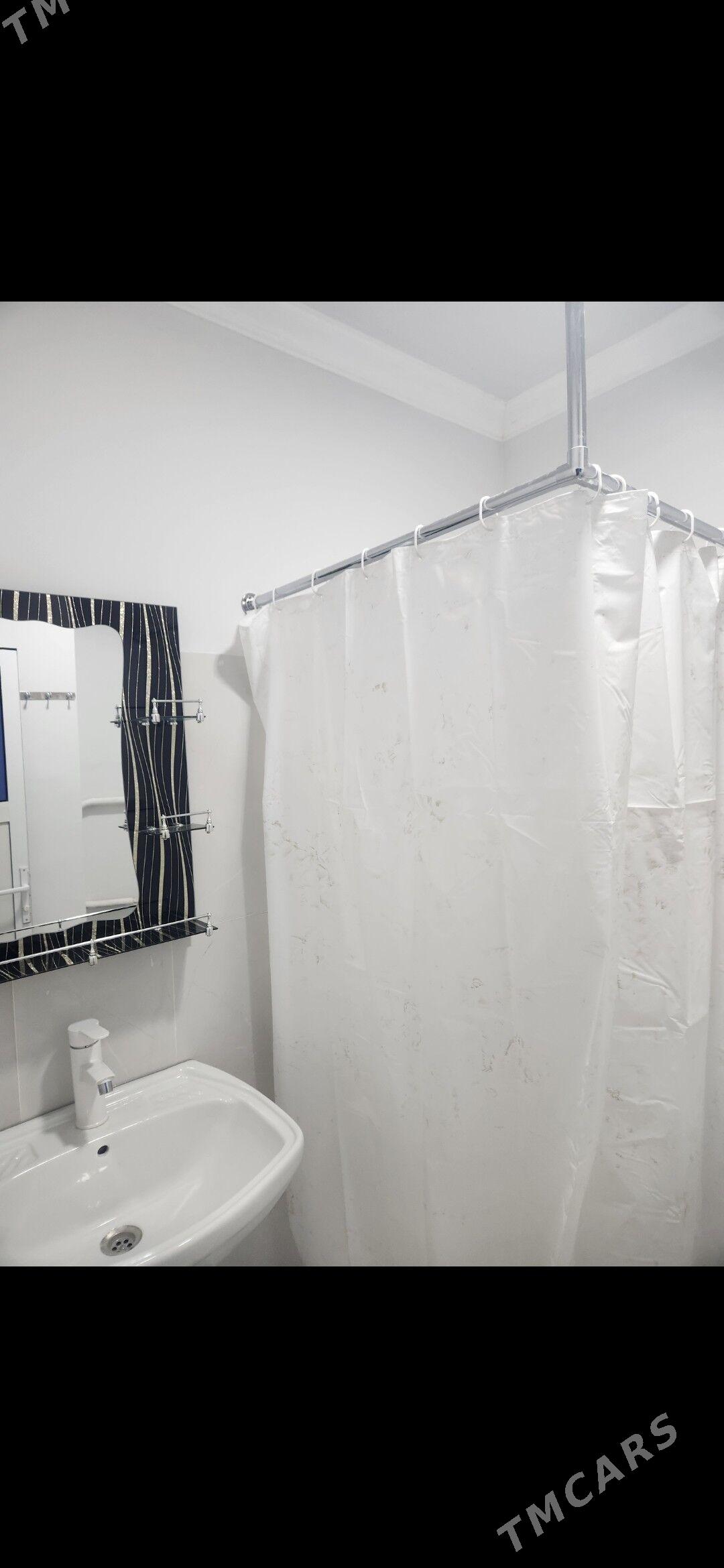 sapak jay - Mary - img 3