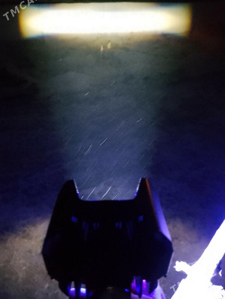 LED - Şabat etr. - img 4