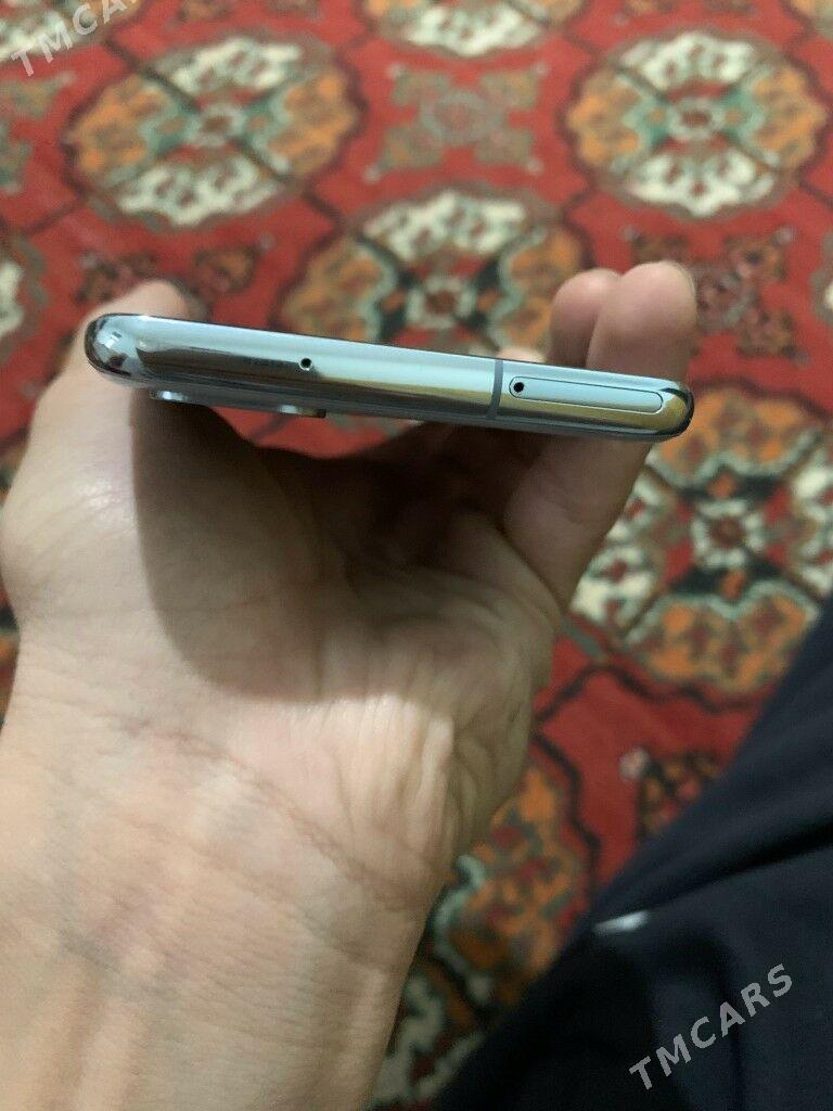 samsung s20+ - Дашогуз - img 2