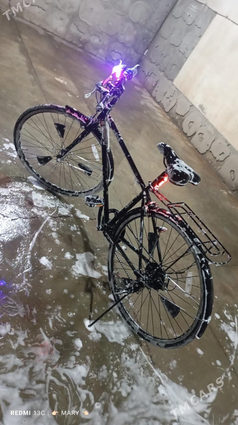 Welik 28 - Murgap - img 5