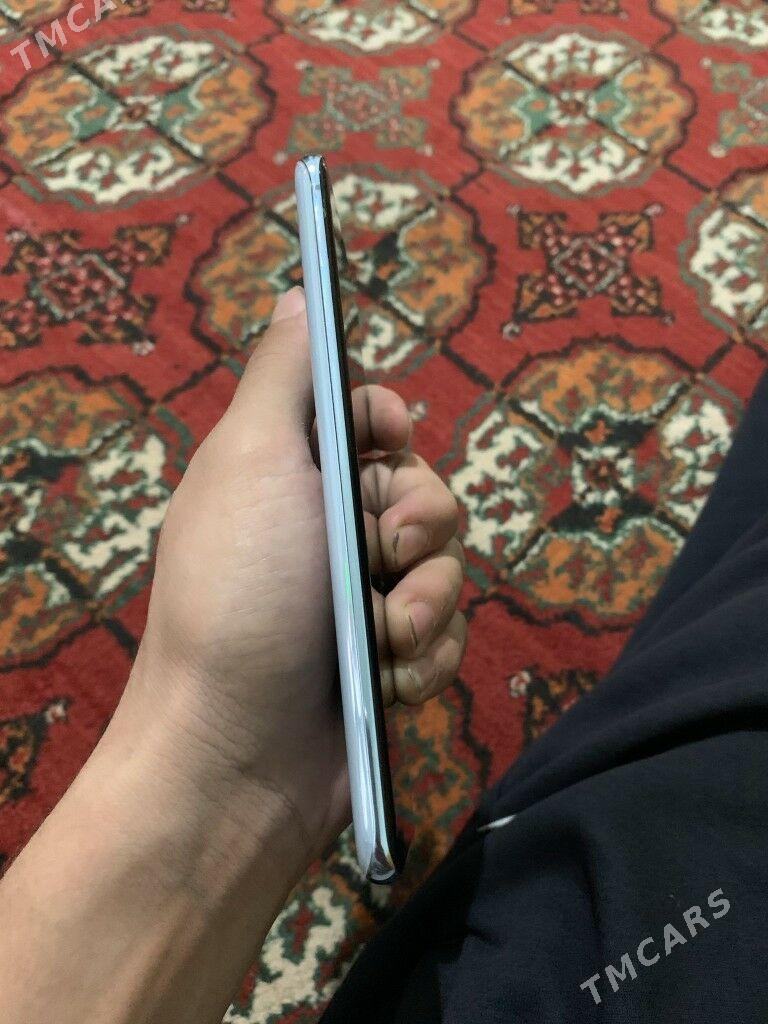 samsung s20+ - Дашогуз - img 5