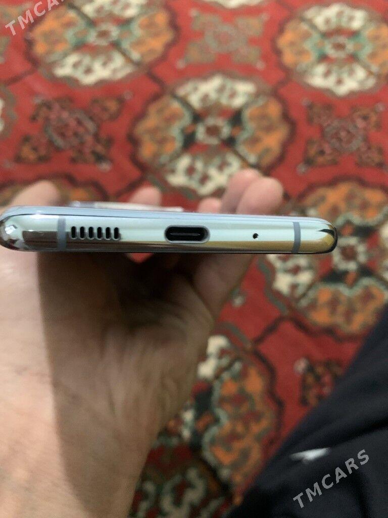 samsung s20+ - Дашогуз - img 3