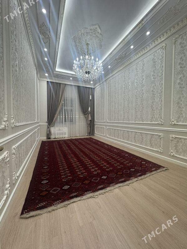 arenda padvoyski elitka - Ашхабад - img 6