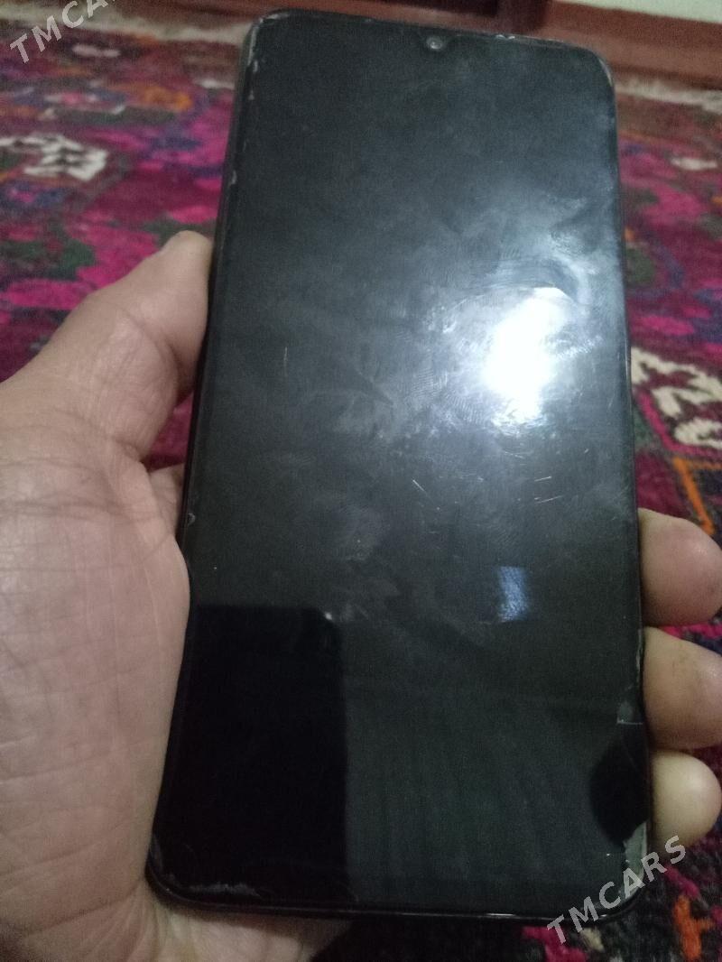 Redmi note 7 - Kerki - img 5