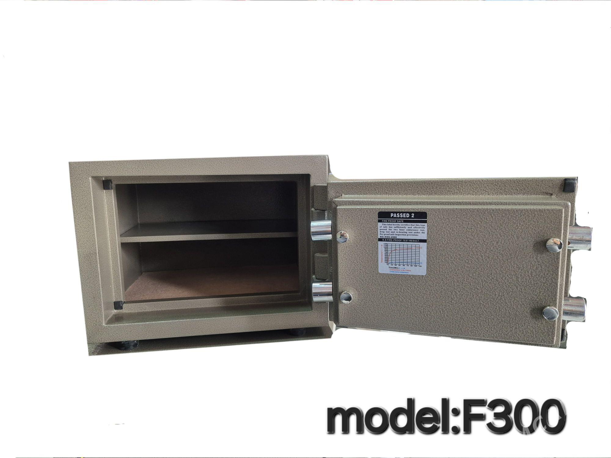 Seyf сейф - "Altyn Asyr" Gündogar bazary (Jygyllyk) - img 2