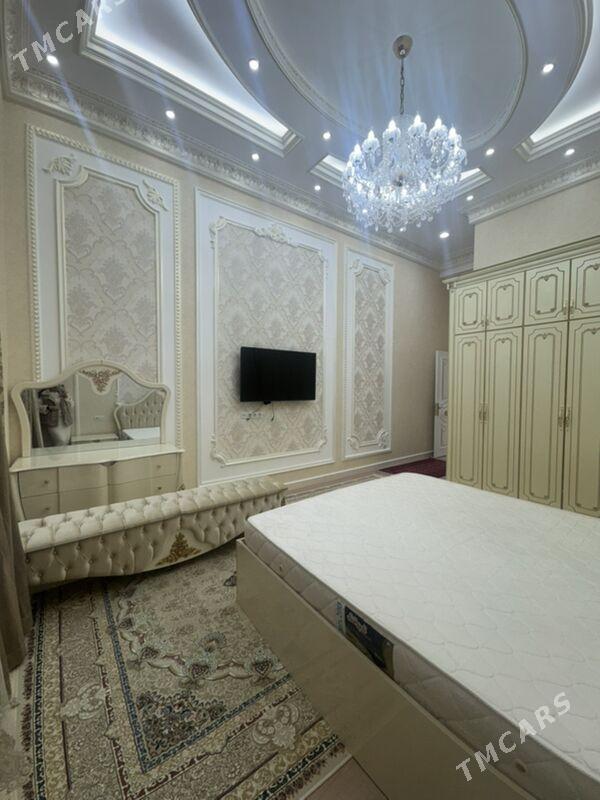 arenda padvoyski elitka - Ашхабад - img 5