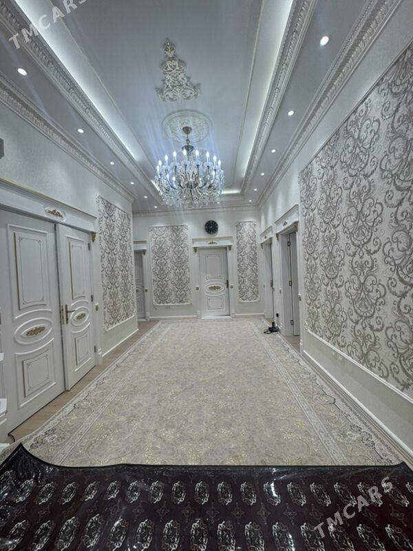 arenda padvoyski elitka - Ашхабад - img 9