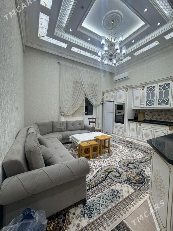 arenda padvoyski elitka - Ашхабад - img 7