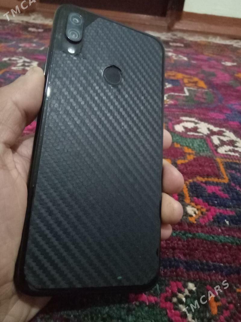 Redmi note 7 - Kerki - img 4