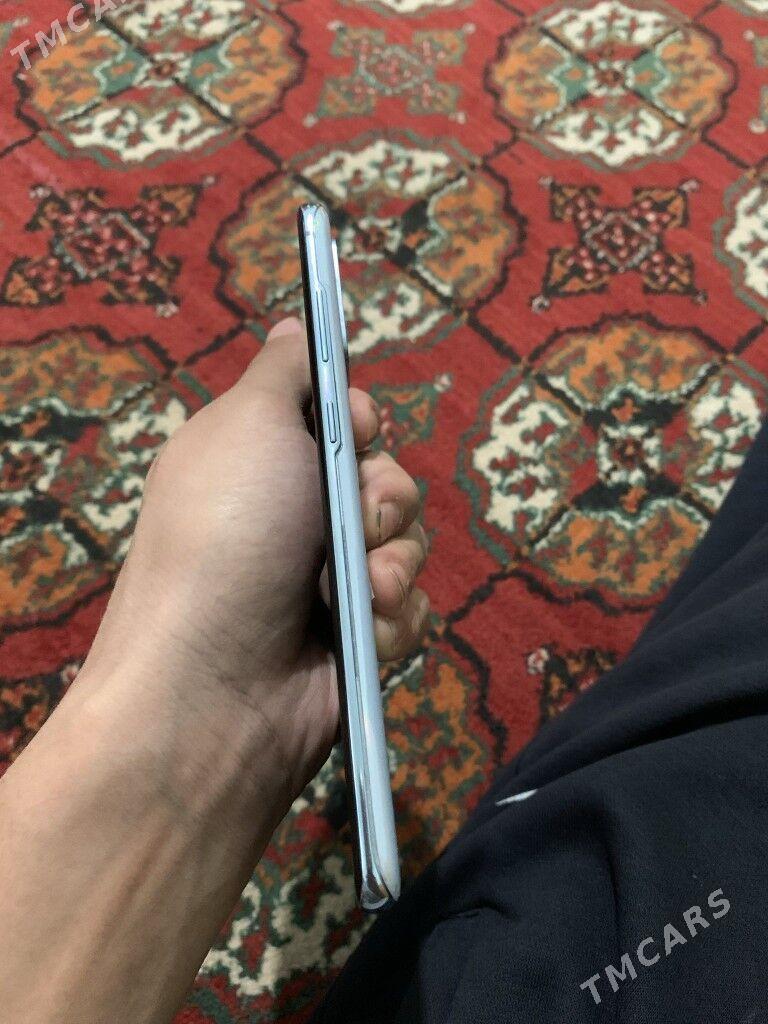 samsung s20+ - Дашогуз - img 4
