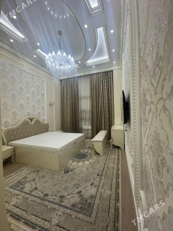 arenda padvoyski elitka - Ашхабад - img 4