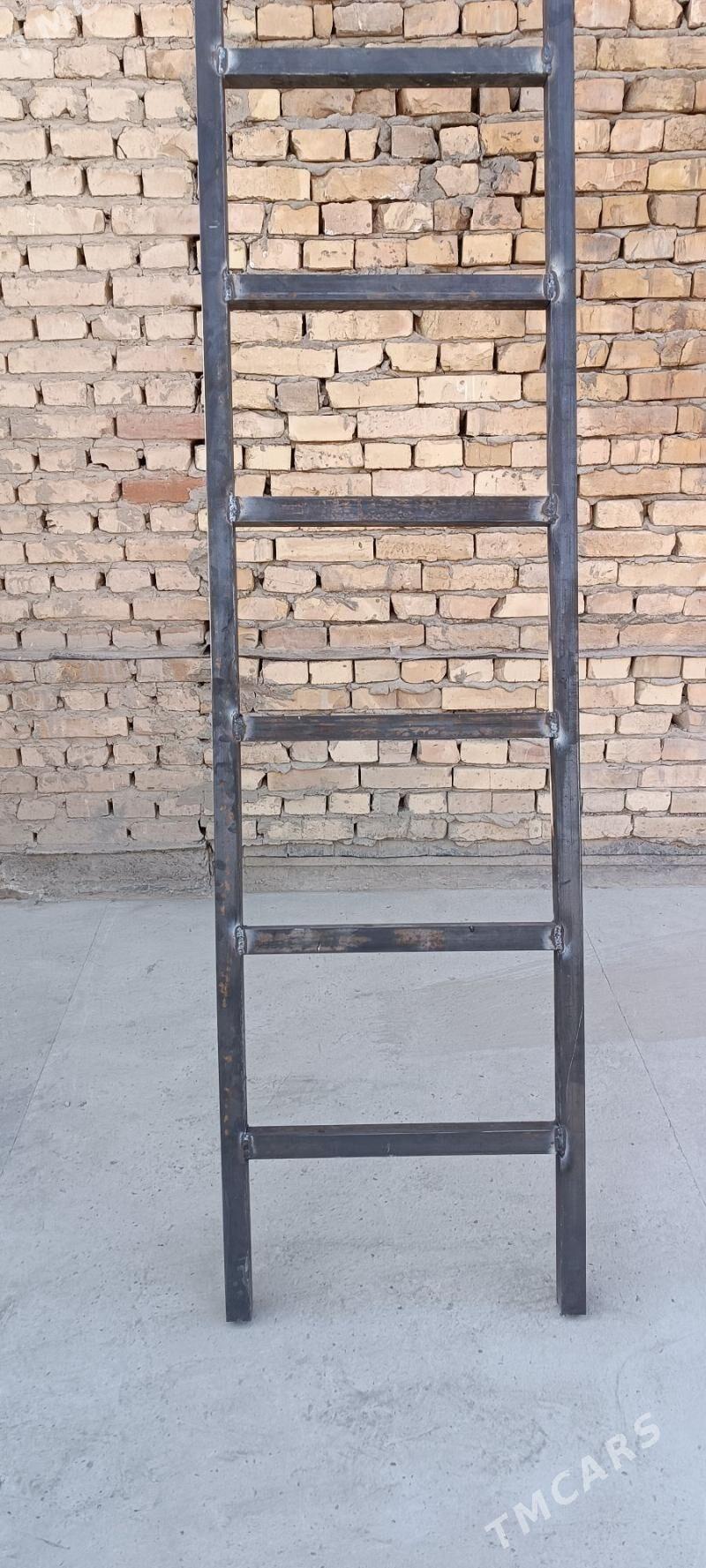 Narwan 5metr - Türkmenabat - img 3