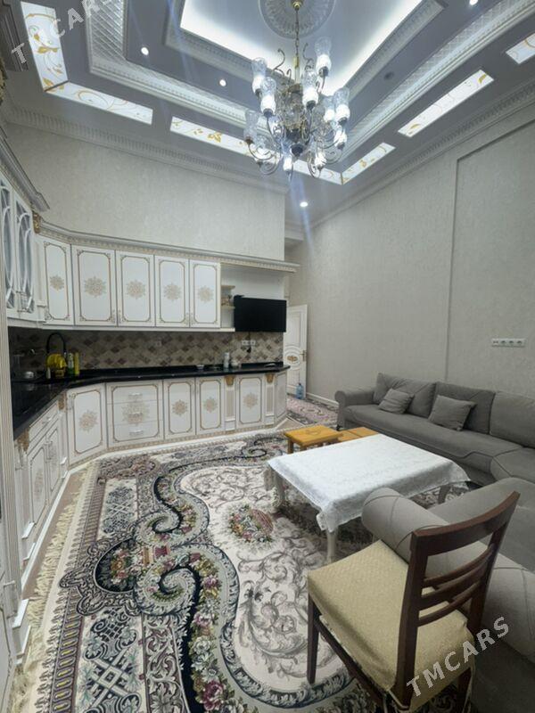 arenda padvoyski elitka - Ашхабад - img 8