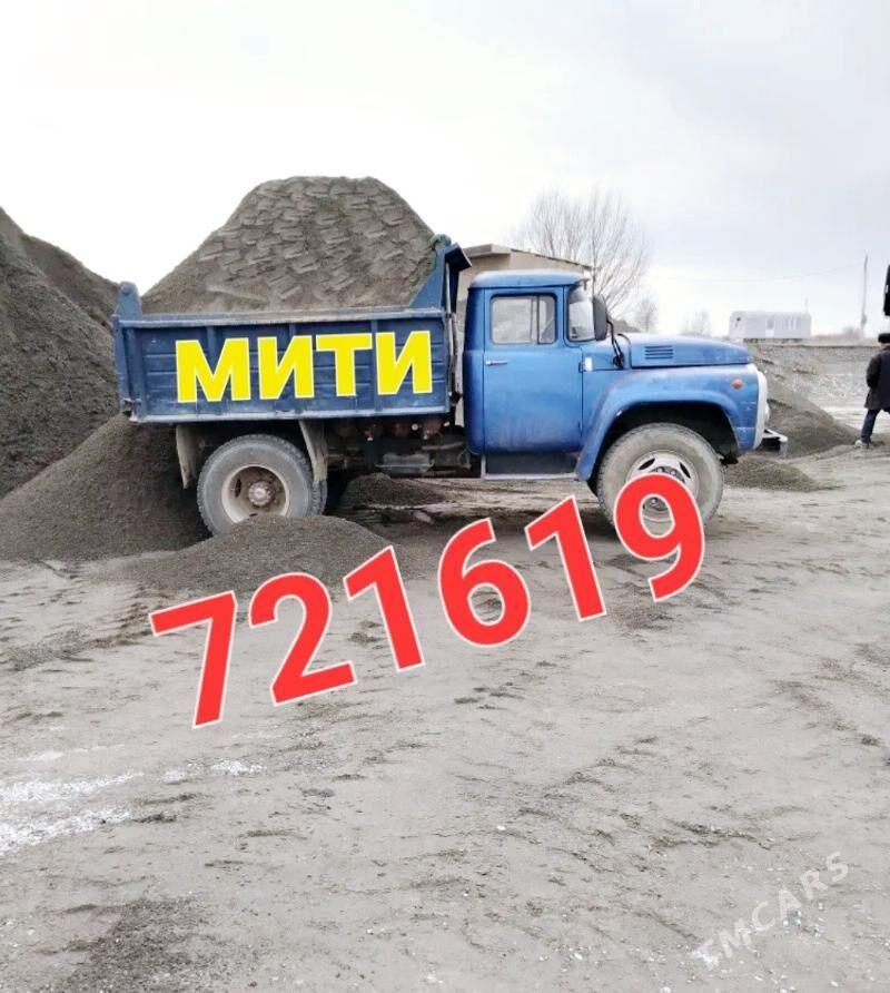 Ders Gum MYTY ṢEBIL НАВОЗ Дерс Гум Мити Шебил Гирамаса Керпич Сар Пулпа TOPRAK TOYUN ÇEGA PULPA BUTKAMIN KERPIJIN SARI MITI ṢEBIL GYRAWY - Ашхабад - img 4