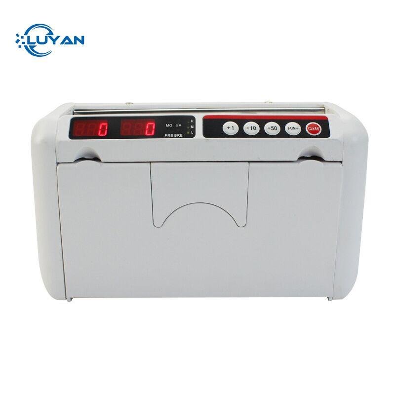 Pul sanayan aparat zaryatly - "Altyn Asyr" Gündogar bazary (Jygyllyk) - img 2