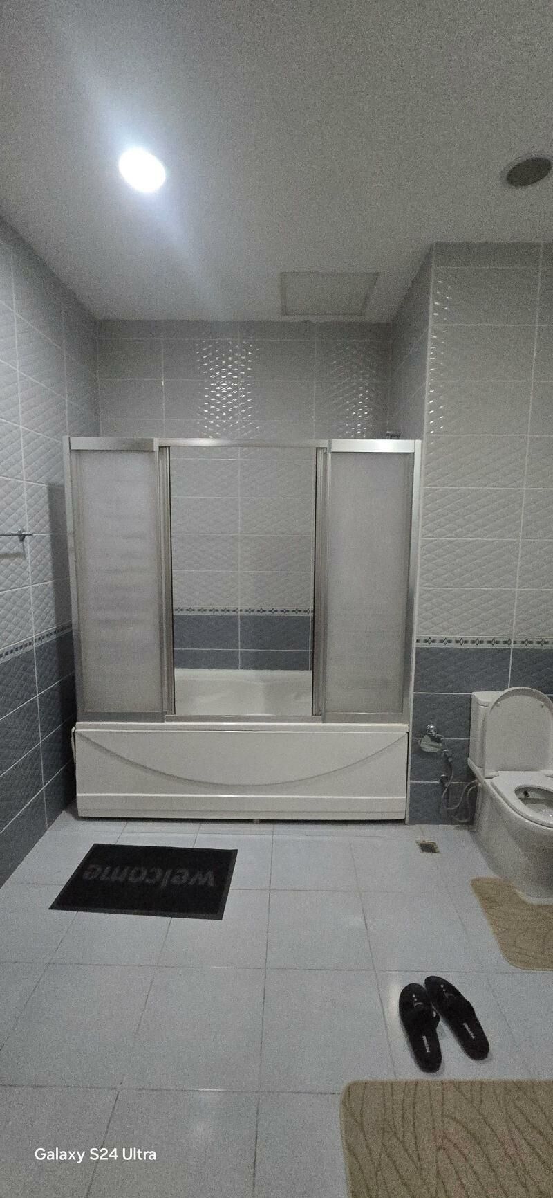 SATLYK ELITKA..ЭЛИТКА CEHOW - ул. Чехова -  Элитки (А.Ниязов шаёлы) - img 8