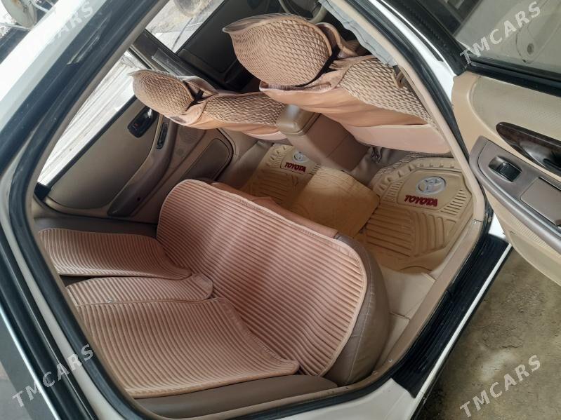 Toyota Avalon 1995 - 90 000 TMT - Köýtendag - img 1