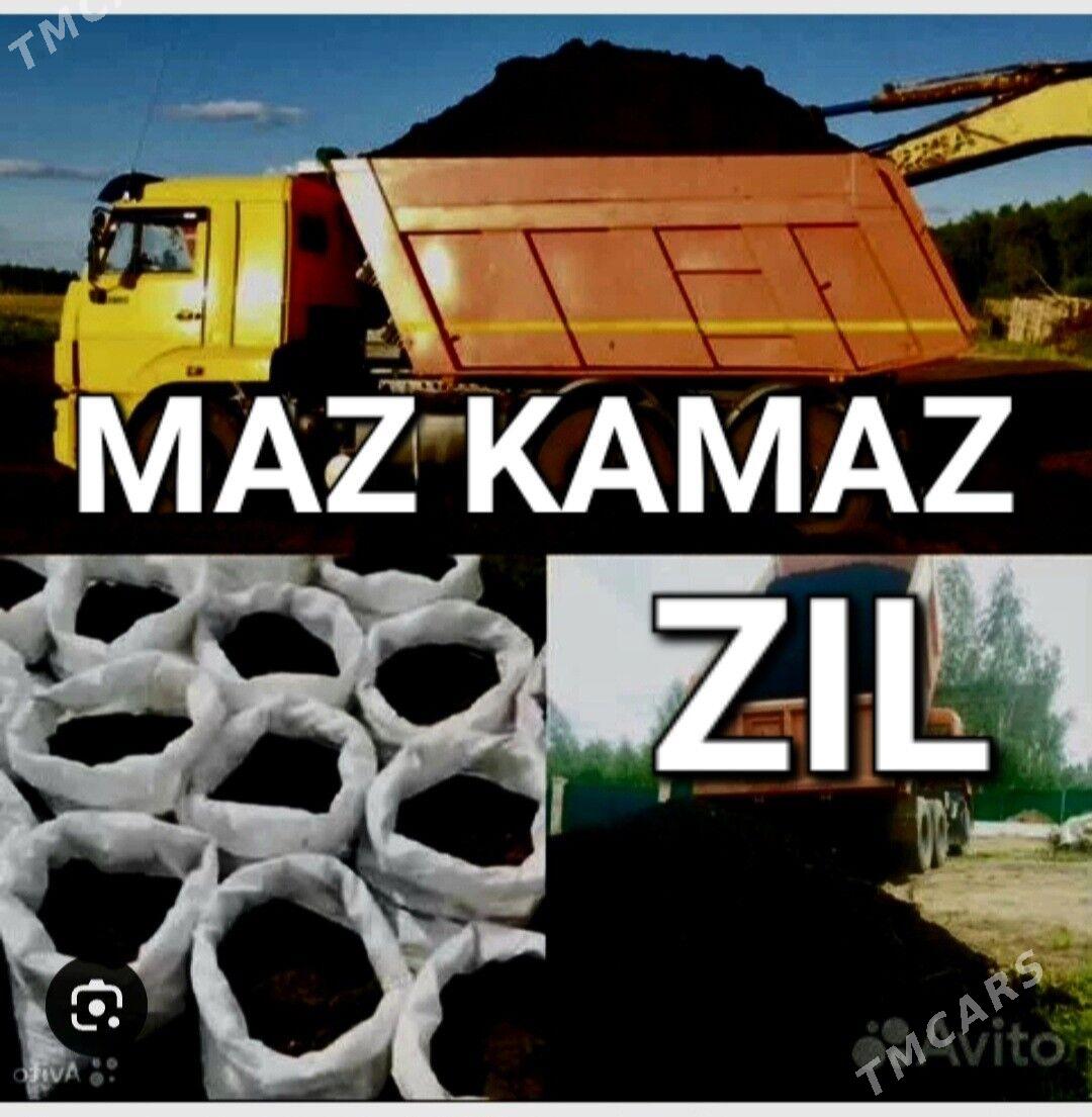 Ders Gum MYTY ṢEBIL НАВОЗ Дерс Гум Мити Шебил Гирамаса Керпич Сар Пулпа TOPRAK TOYUN ÇEGA PULPA BUTKAMIN KERPIJIN SARI MITI ṢEBIL GYRAWY - Ашхабад - img 8