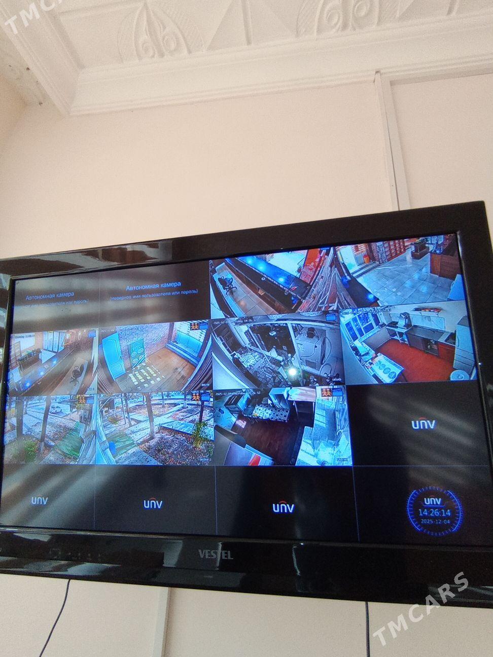 210м2 под Магазин или кафе - 11 мкр - img 8