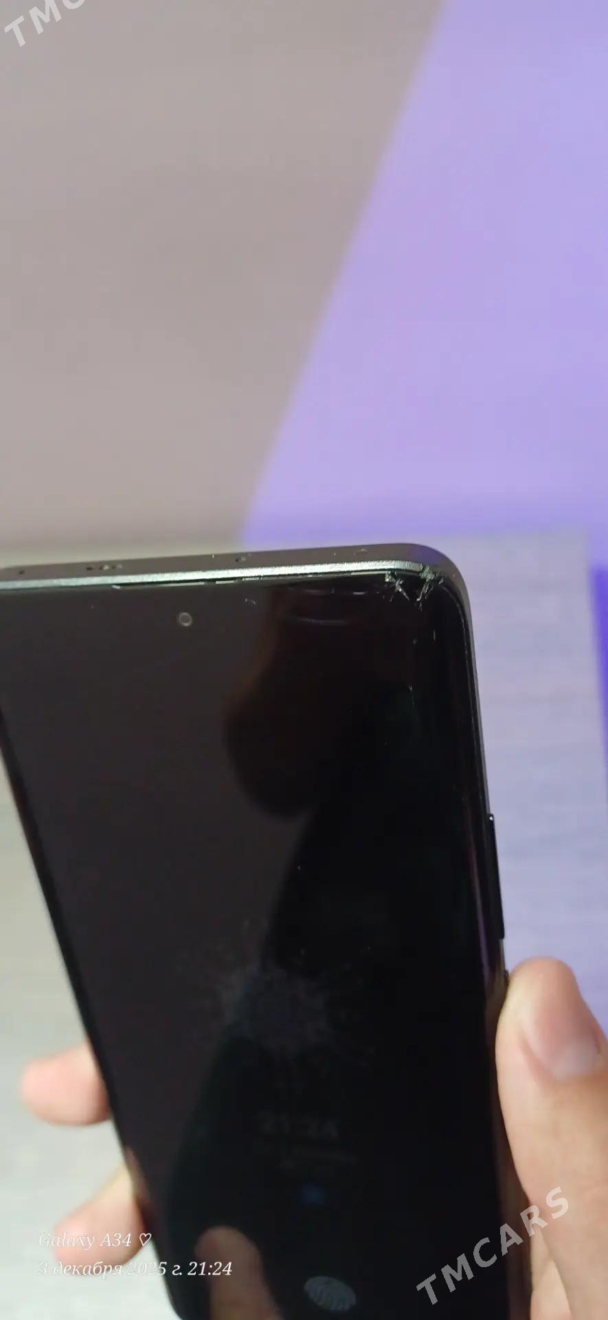 redmi note 13 pro plus 5g - Daşoguz - img 5