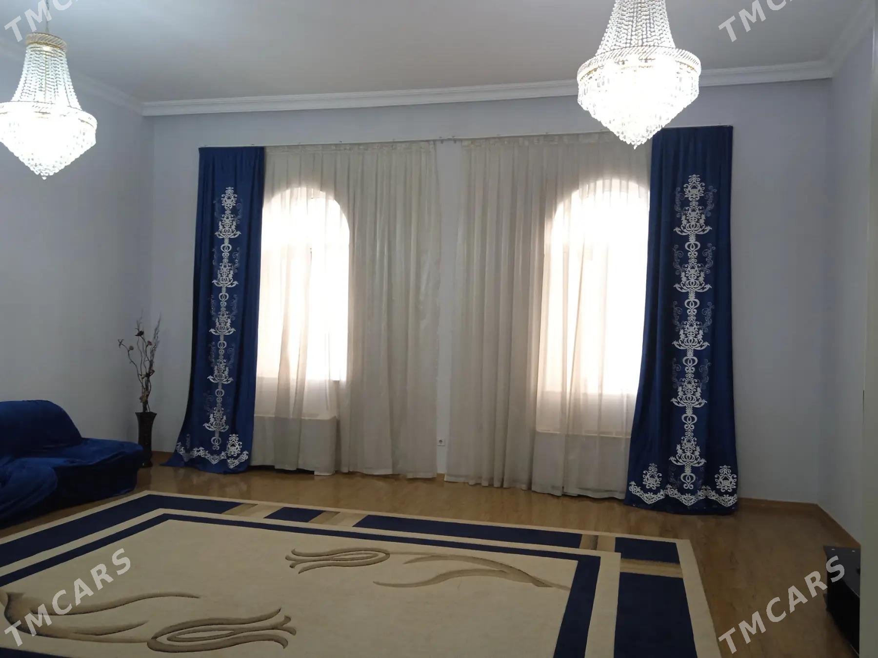 14 tapgyr - Aşgabat - img 5