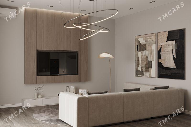 Katej 1,5sotuk Lebap SM yany - Türkmenabat - img 8