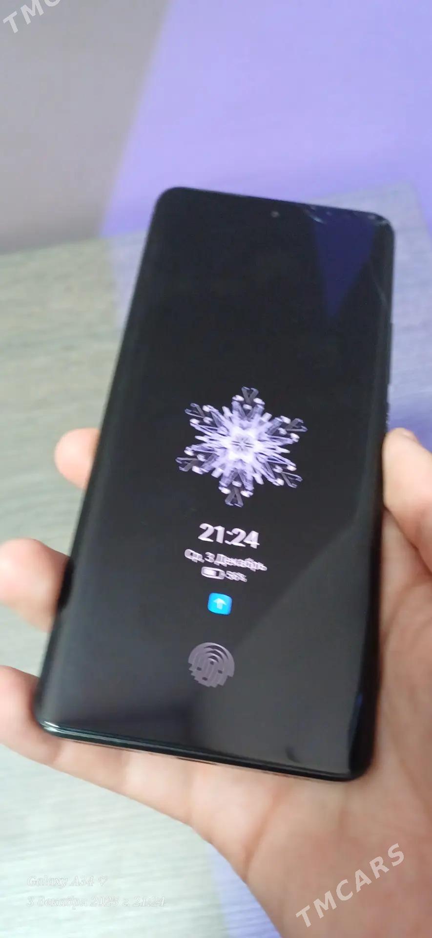 redmi note 13 pro plus 5g - Daşoguz - img 4