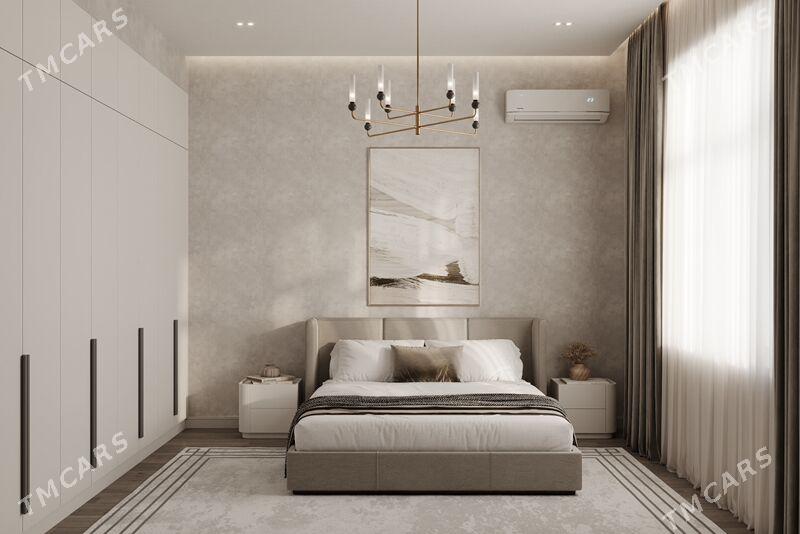 Katej 1,5sotuk Lebap SM yany - Türkmenabat - img 10