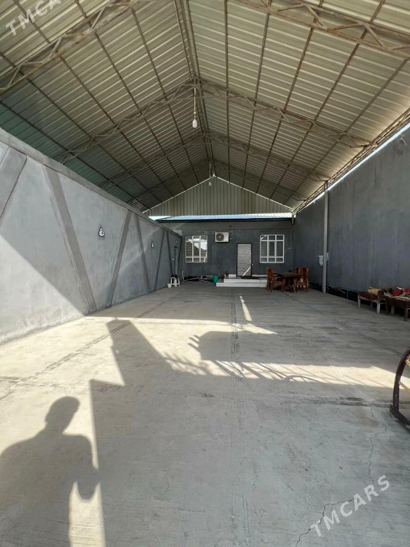 Arenda Coganly plan oglana - Ашхабад - img 8