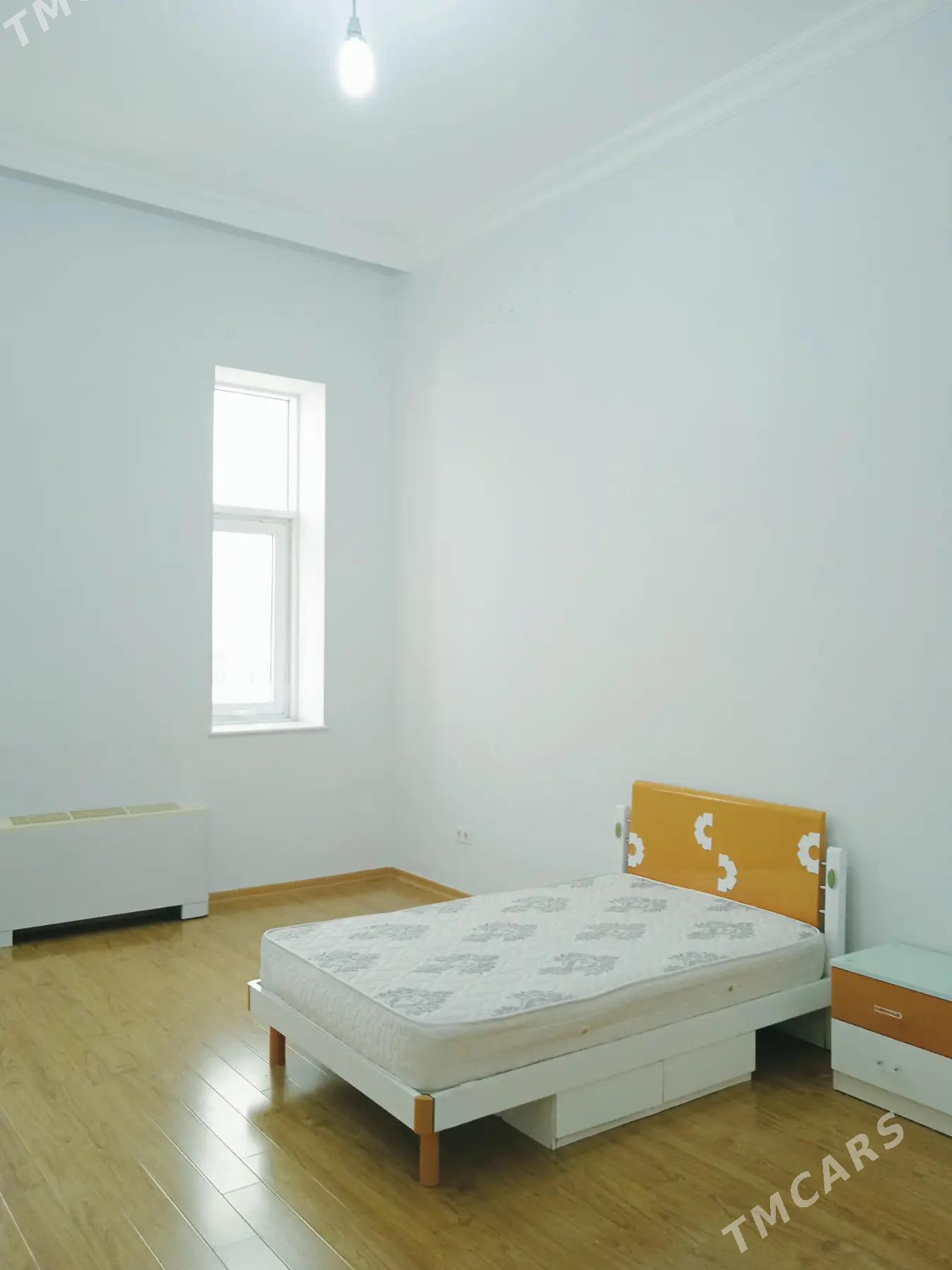 14 tapgyr - Aşgabat - img 4