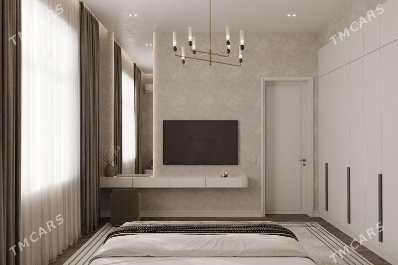 Katej 1,5sotuk Lebap SM yany - Türkmenabat - img 9