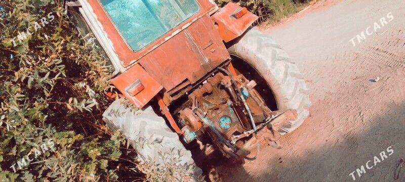 MTZ 82 1993 - 50 000 TMT - Ходжамбаз - img 3