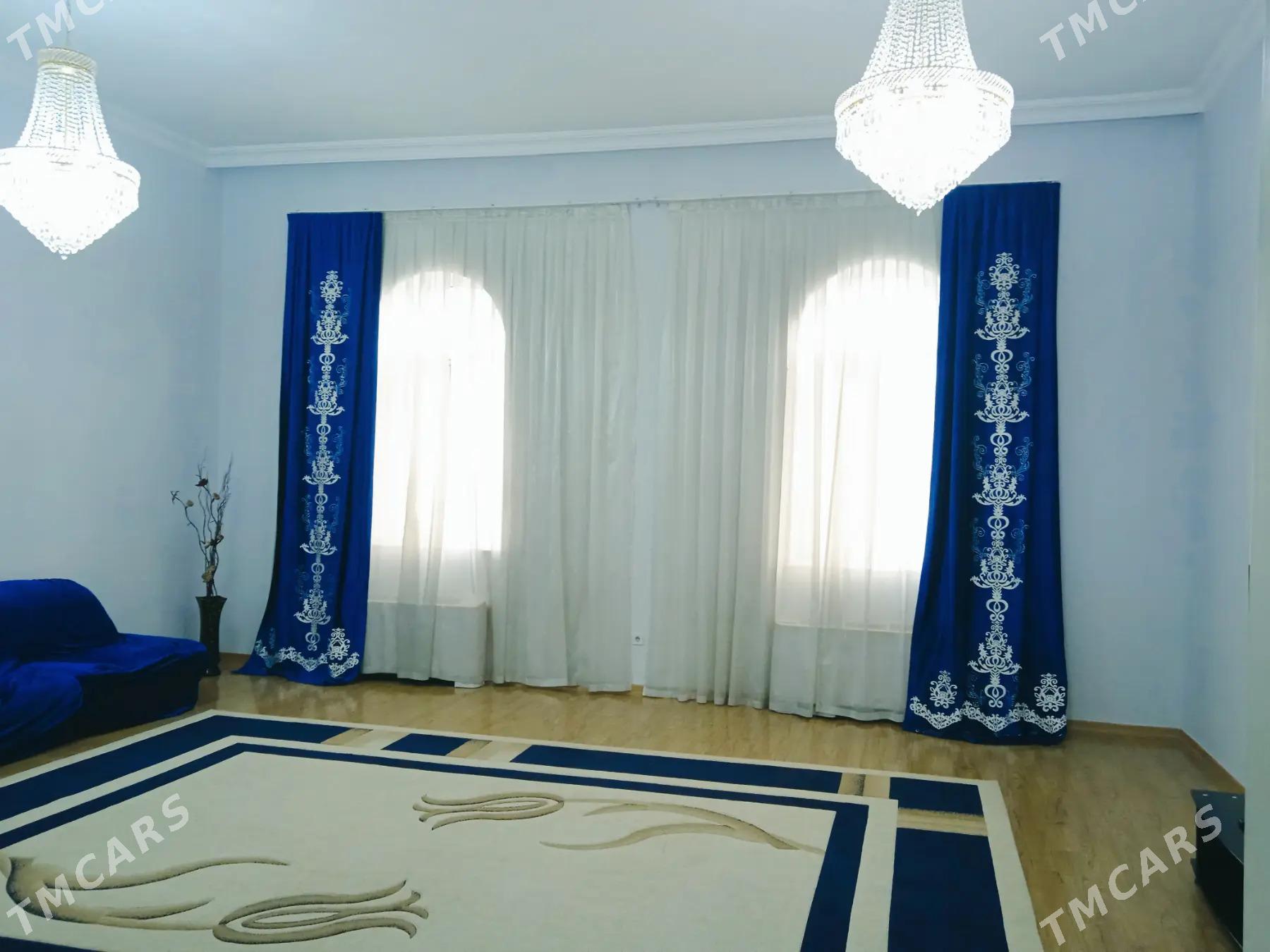 14 tapgyr - Aşgabat - img 2