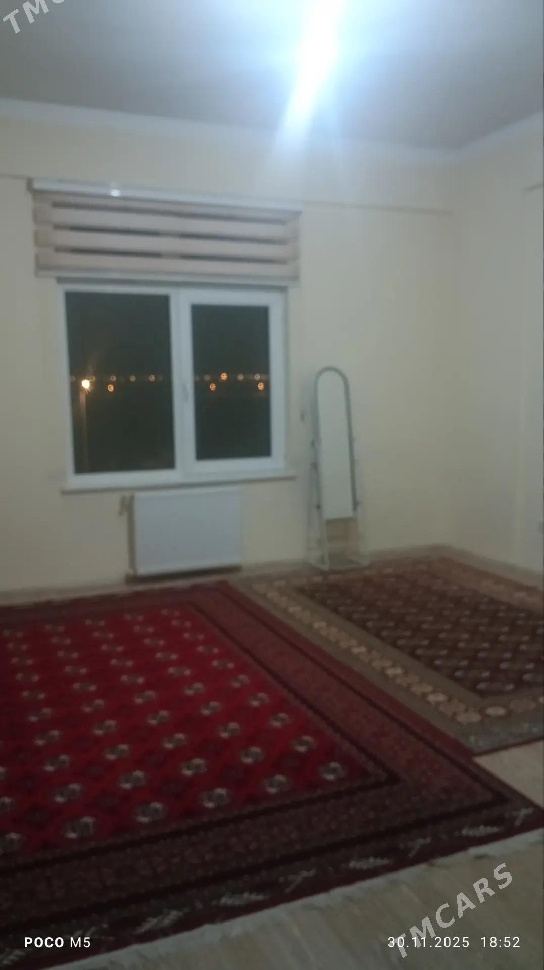 Arenda Kwartira - Гуртли - img 2