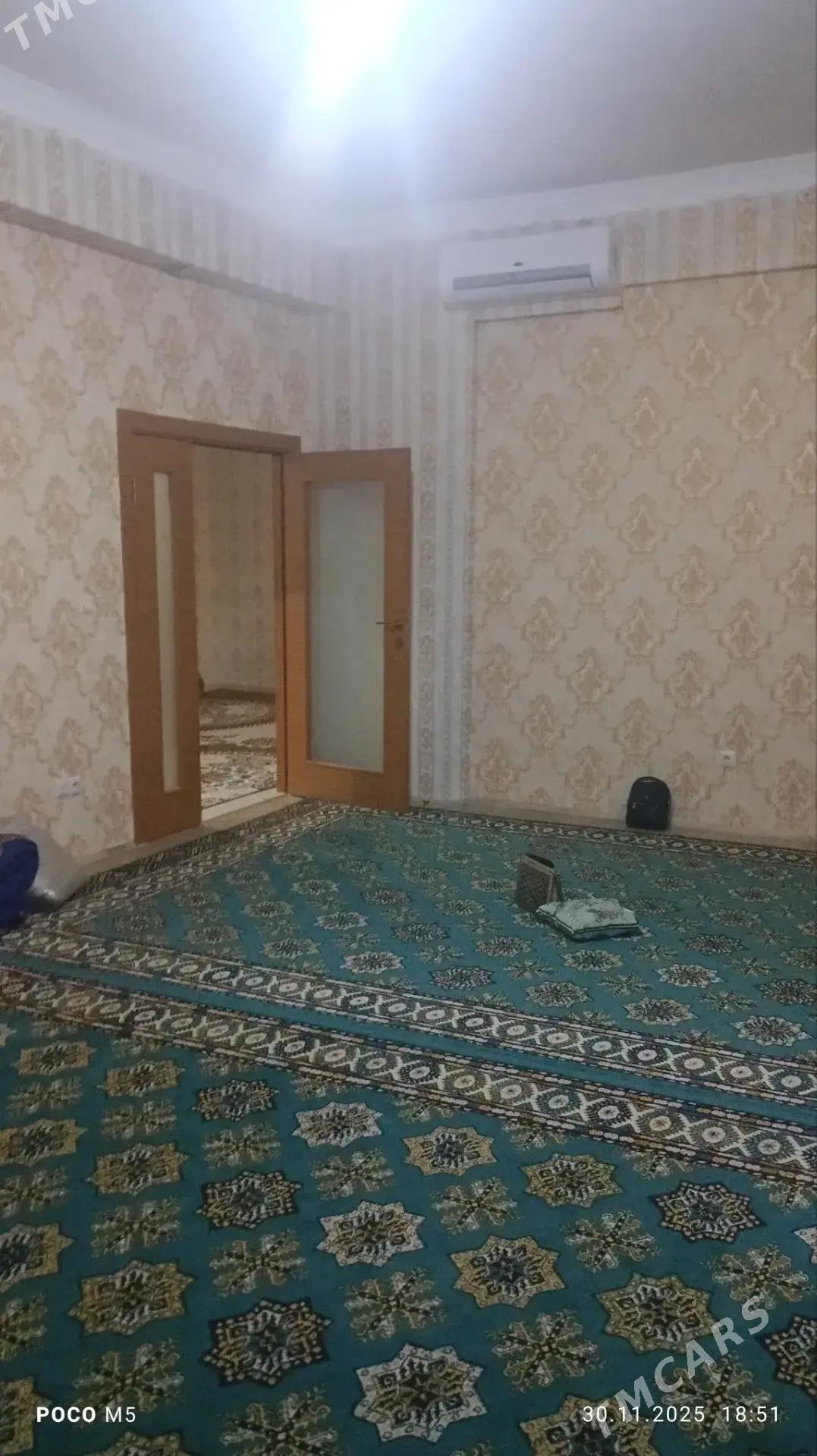 Arenda Kwartira - Гуртли - img 4