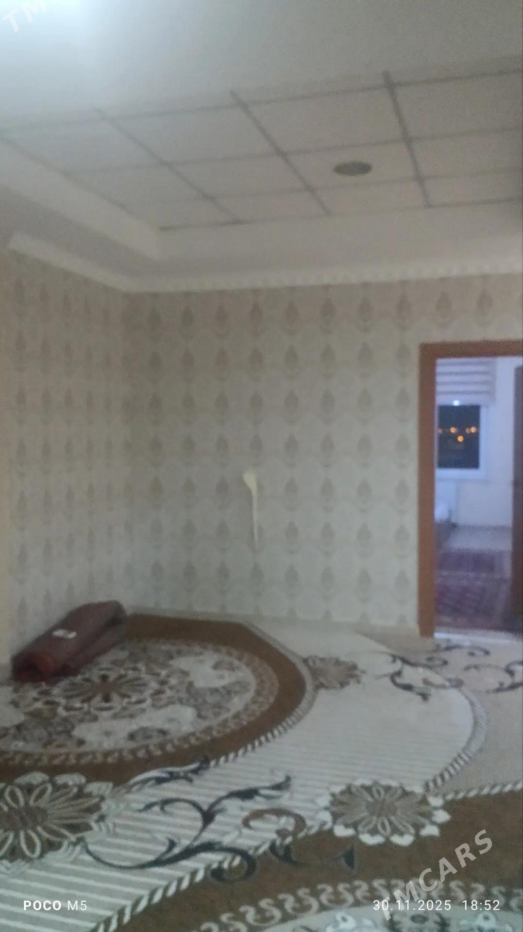 Arenda Kwartira - Гуртли - img 3