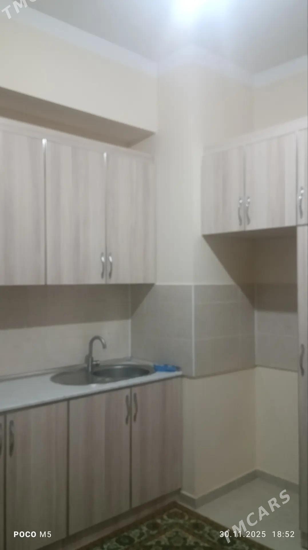 Arenda Kwartira - Гуртли - img 5